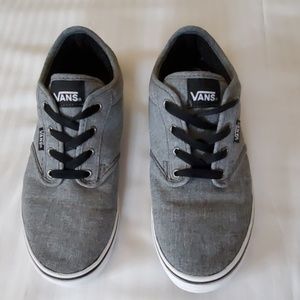 Vans Atwood Youth 5.5